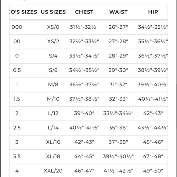 Chico’s V Neck Sheer Popover Blouse Blue Green S - Picture 12 of 13